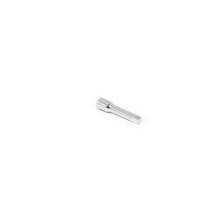 Crescent® CDTA6C Drive Extension, 1/4 in Drive Square Drive, 2 in OAL
