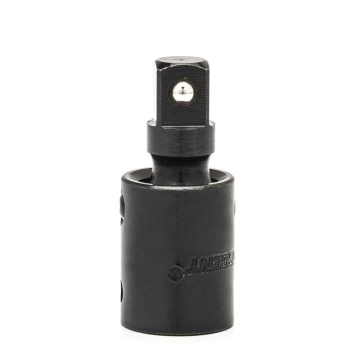 Standard Universal Joint - Crestoloy Alloy Steel