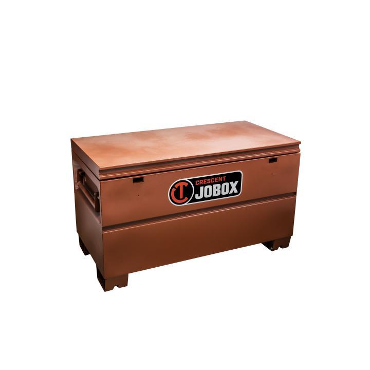 Crescent® CJB637990 Chest, 27.5 in OAH x 24 in OAW, Steel