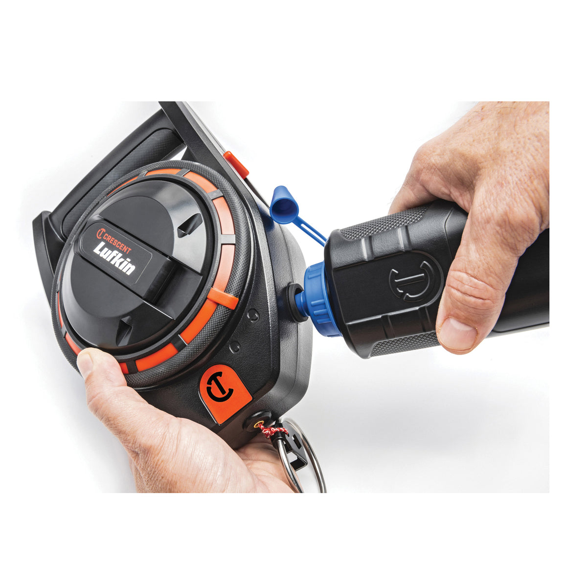 Contractor Chalk and Reel - 150 ft L
