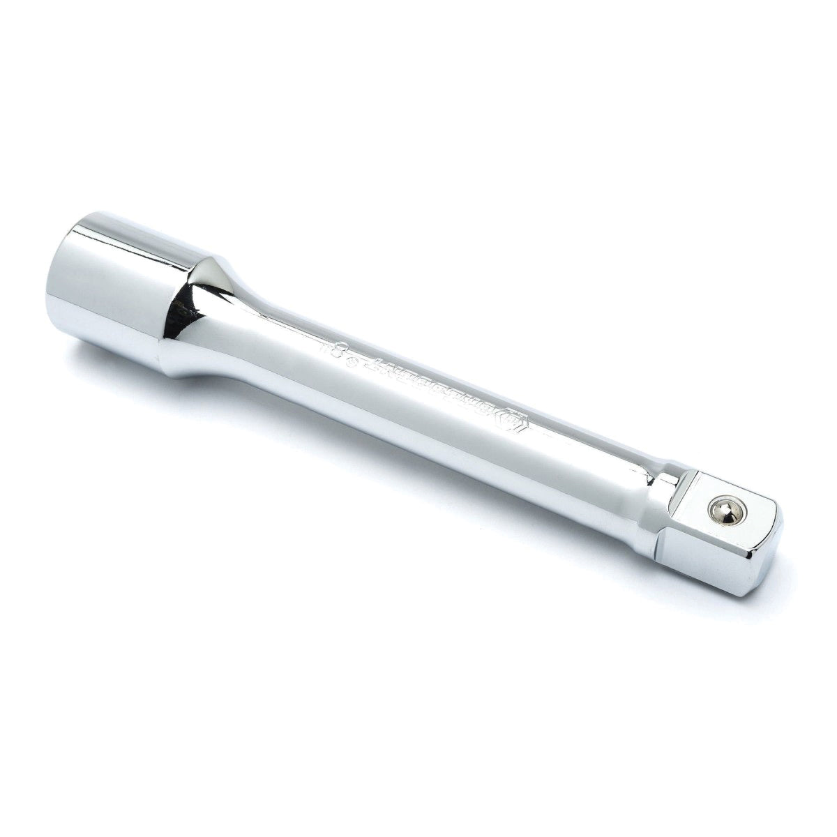 Drive Extension - 3/4" Square Drive - 8" OAL
