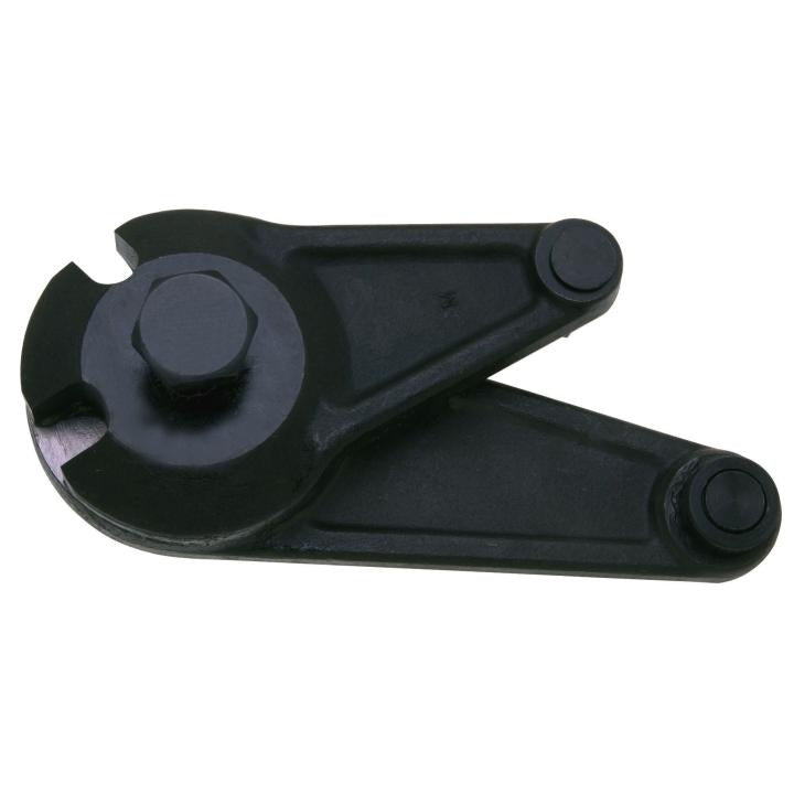 Crescent® 0513RBJN Replacement Repair Kit, For Use With 0590RBJN Rebar Cutter and Bender, Alloy Steel