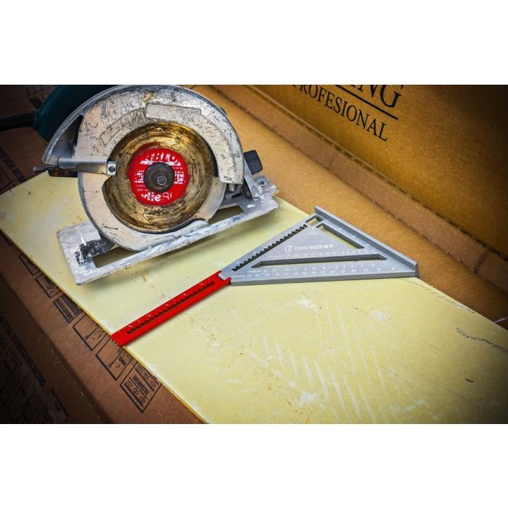 EX6 - Extendable Layout Tool - Aluminum