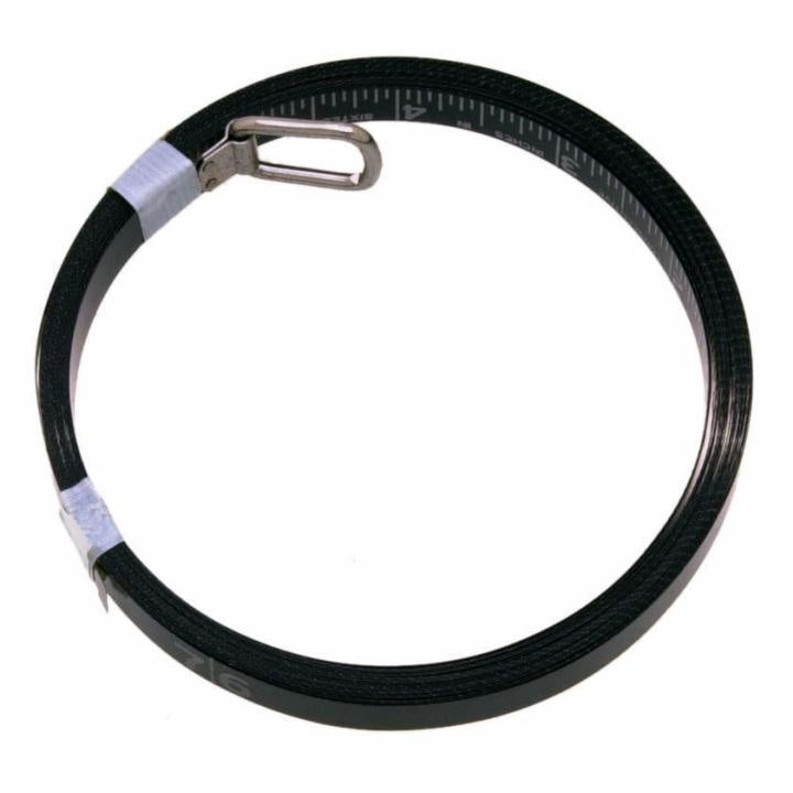 Artisan - 240" Tape Measure Blade