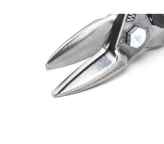 Metalmaster - Compound Action Aviation Snip