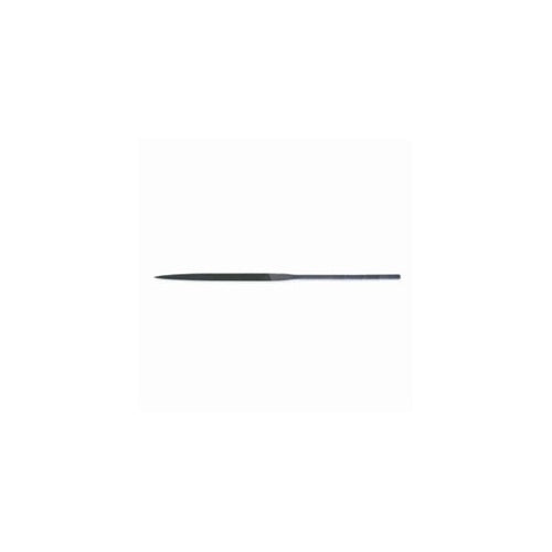 Barrette File - 5-1/2" L