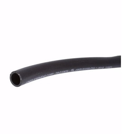 7/8 ID X 50 D/W HOSE