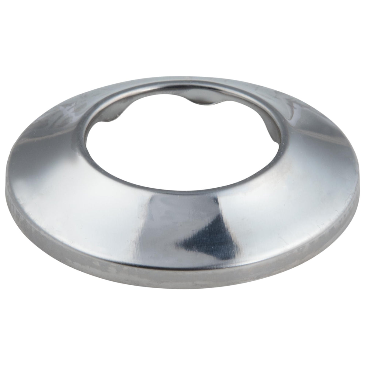Commercial 060003A Wall Flange, Import