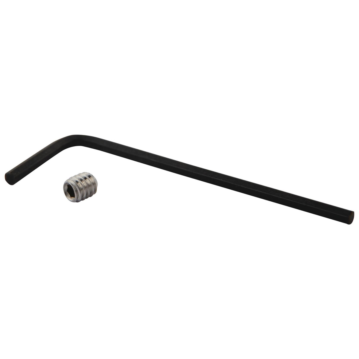 Set Screws and Allen Keys Kit - 060028A