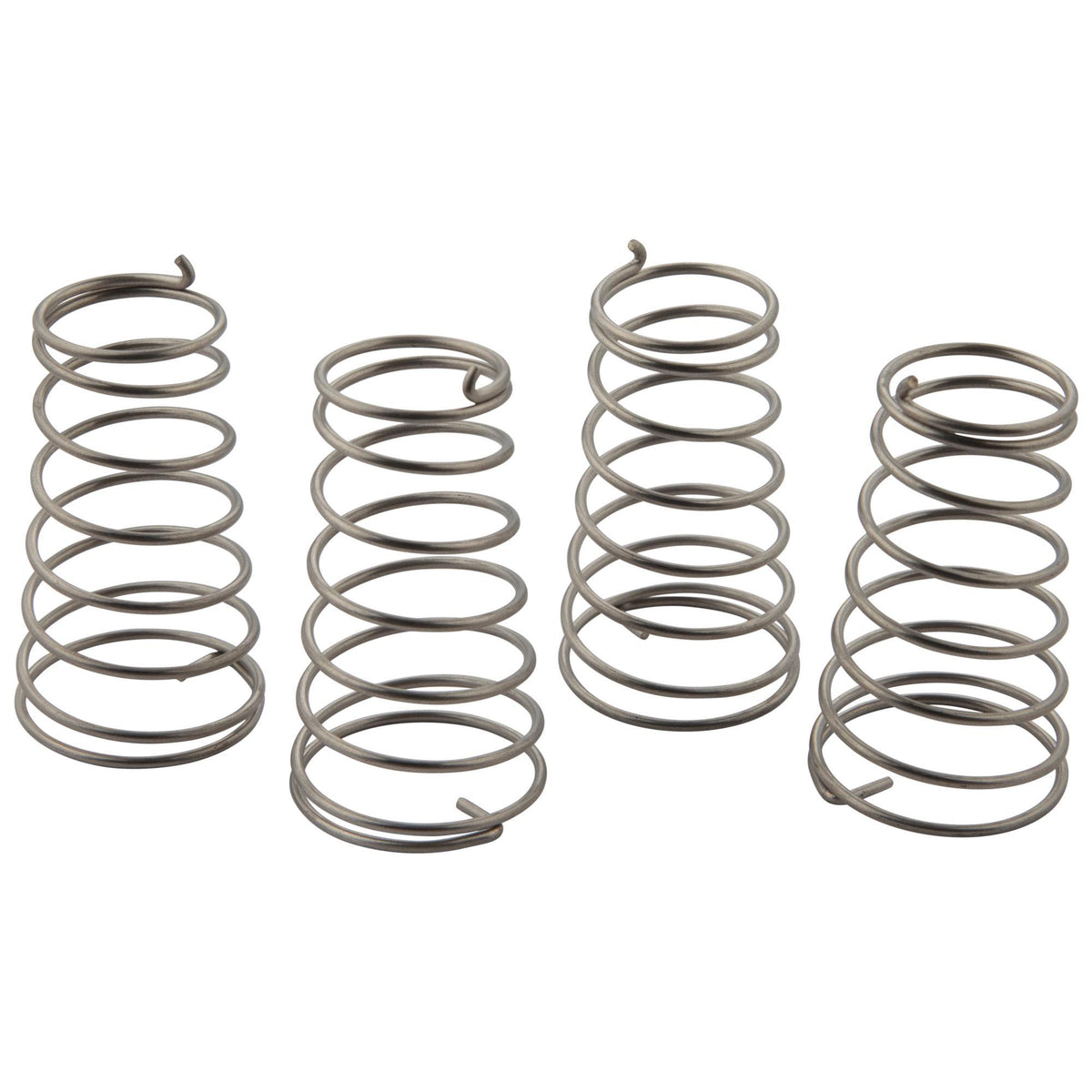 Commercial 060032A Spring, Import