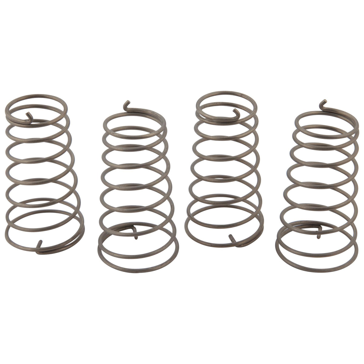 Commercial 060033A Spring, Import