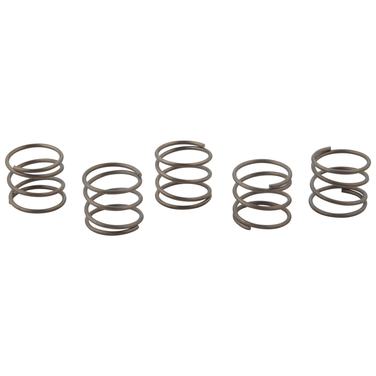 Commercial 060074A Spring, Import, Commercial