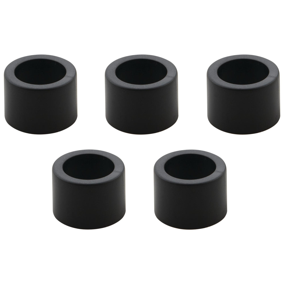 Commercial 060075A Handle Insert, Plastic, Import