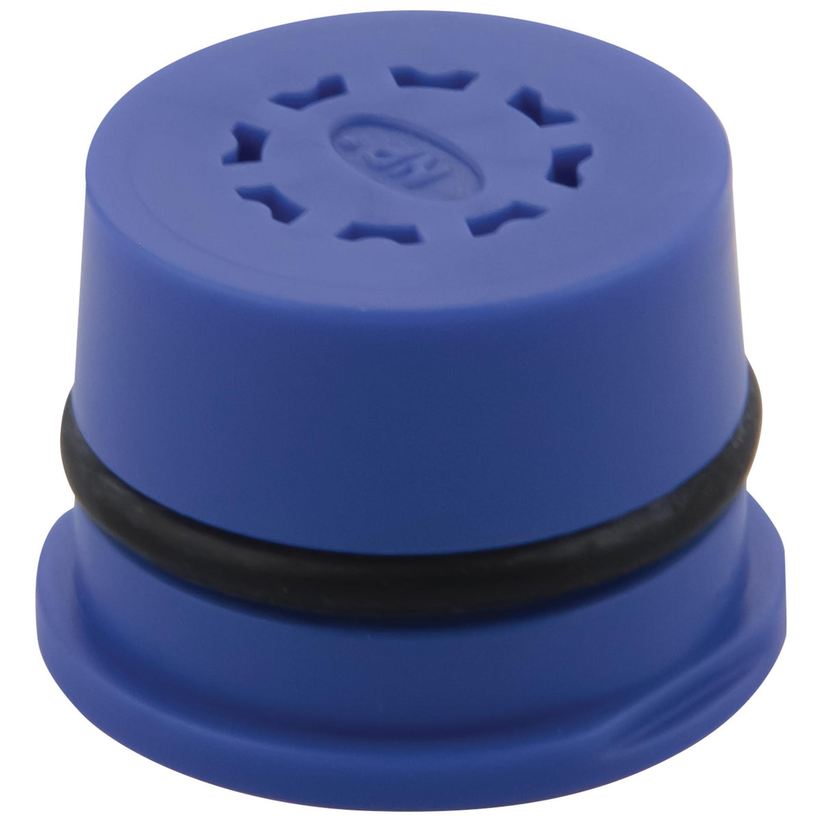 Flow Control Insert - Cam Direct Ship Forecasted