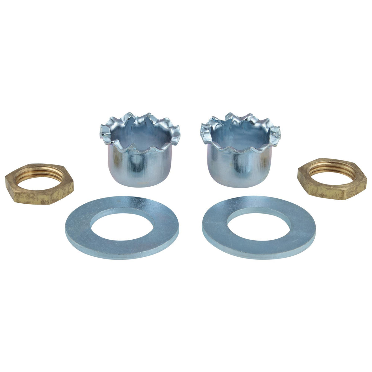 Commercial 060436A Mounting Hardware, Import, Commercial