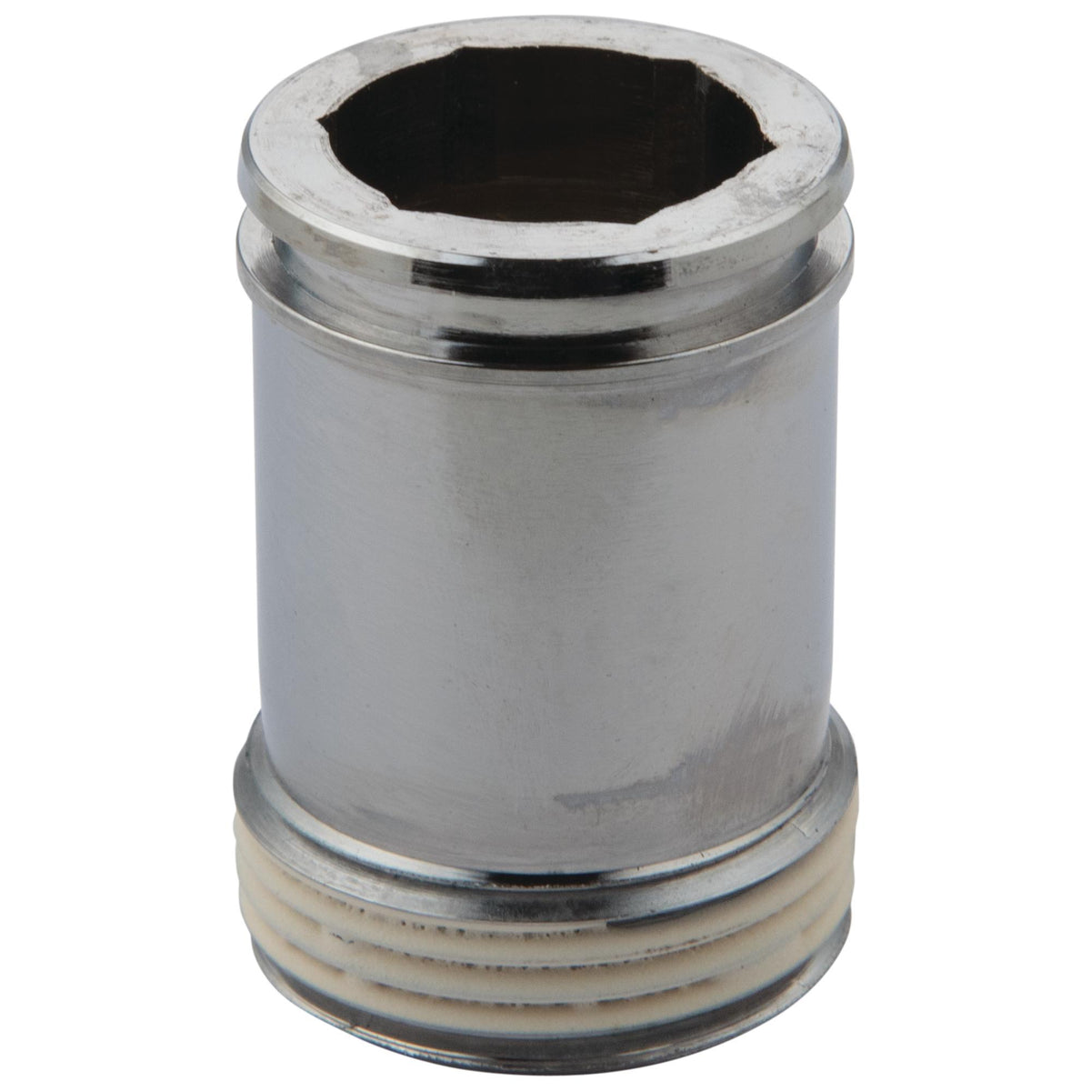 Adjustable Standard Tail Cap - 060506A