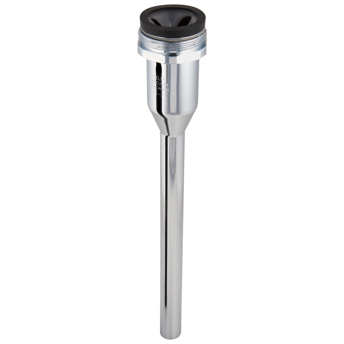 Side Outlet Tee Tube Kit - 2-3/4 x 11-1/2"