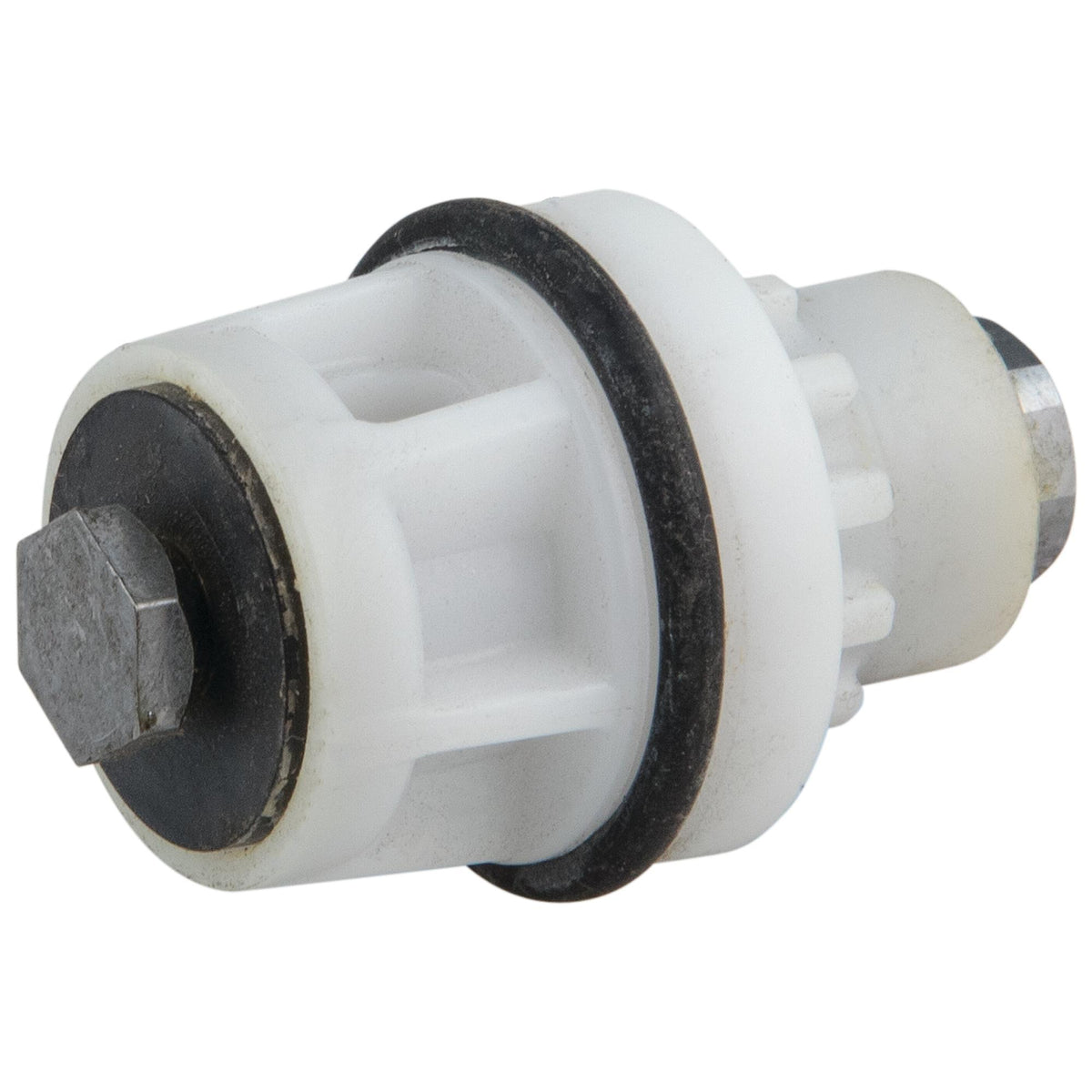 Commercial 060810A Handle Cage Sub-Assembly, Import