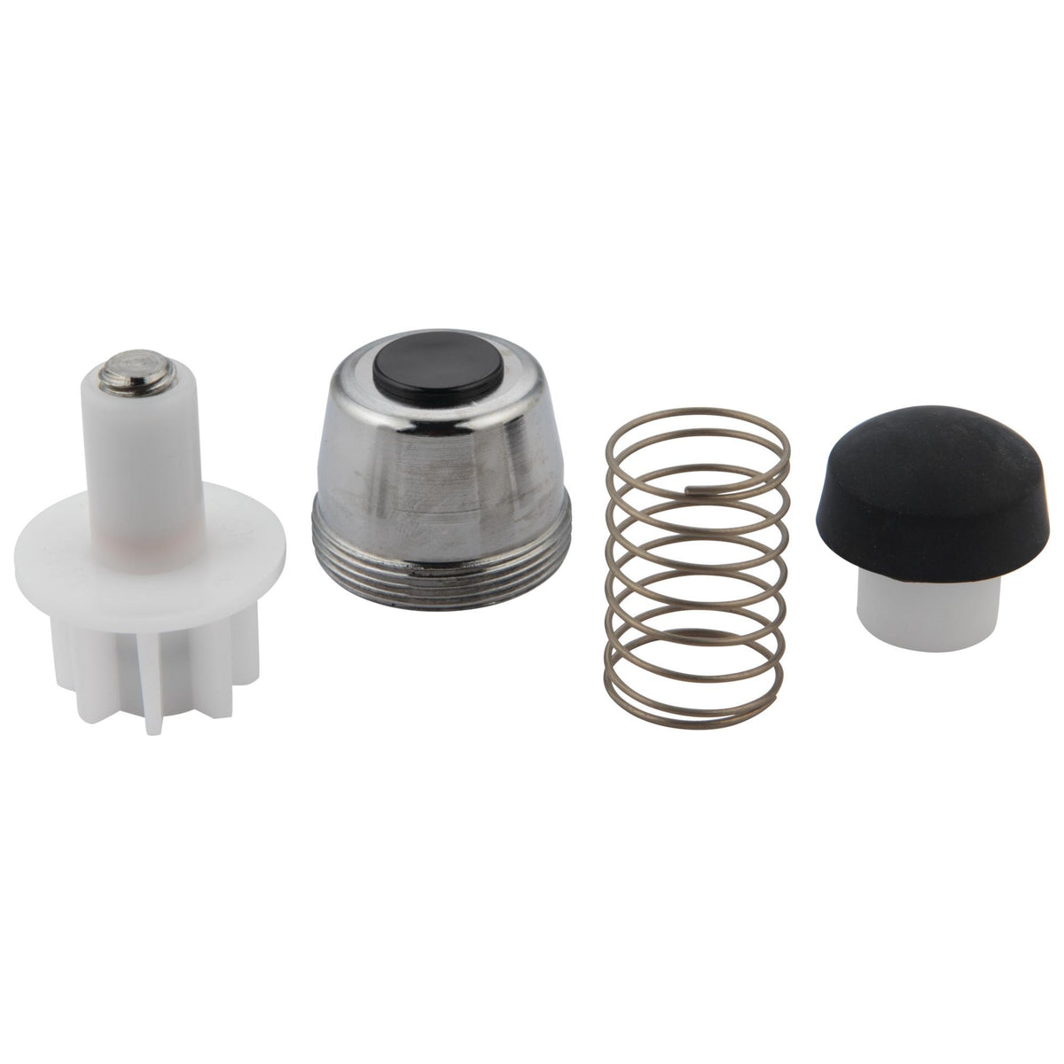 Exposed Retrofit Kit - 060843A