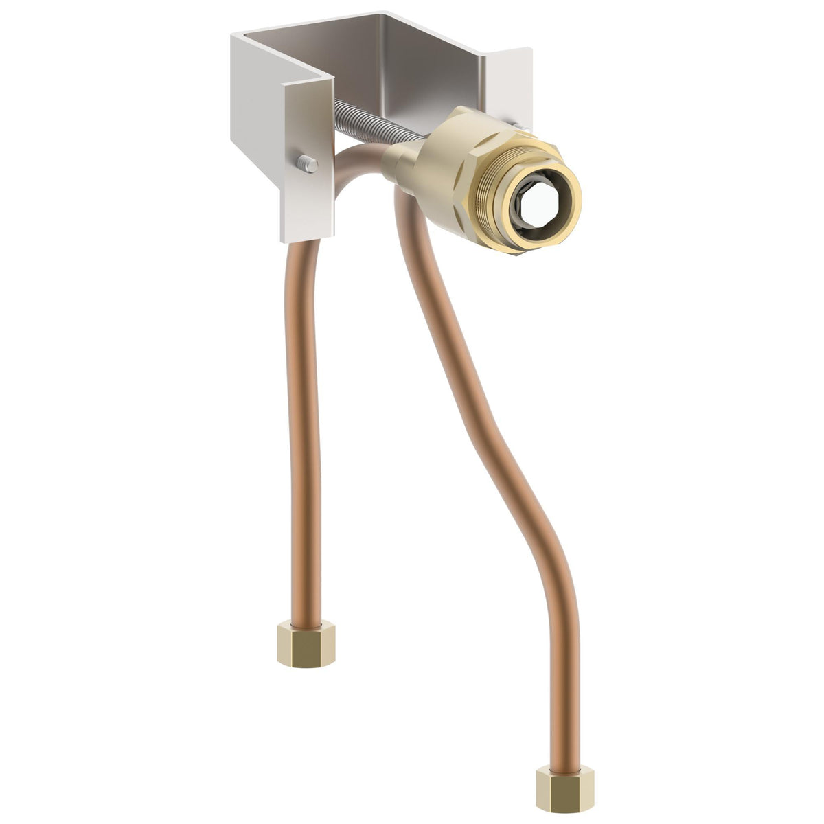 Commercial 060880A Handle Control Unit, Import