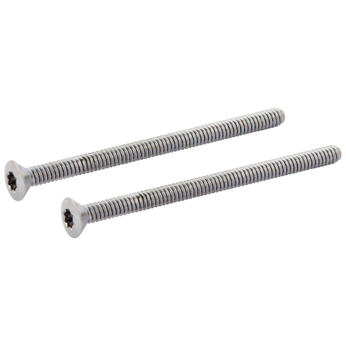 Commercial 060898A Cover Screw and Diverter, Domestic