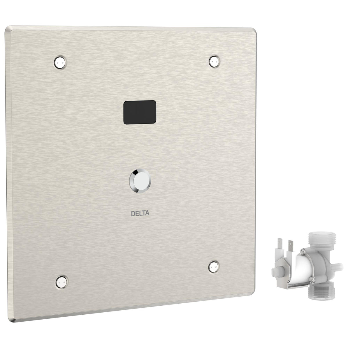 Retrofit Kit - for Use with 1000T9 10" Washdown