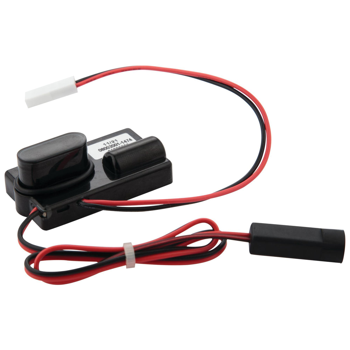 Commercial 060965A Sensor Kit, Import
