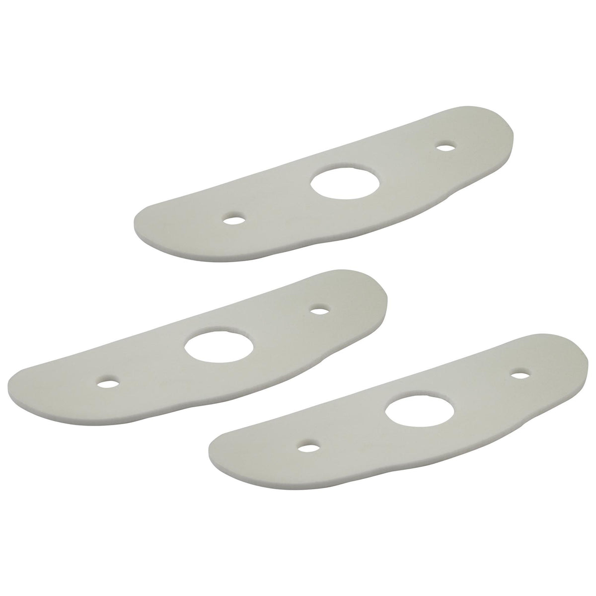 Gasket - for 591T Spout Assembly