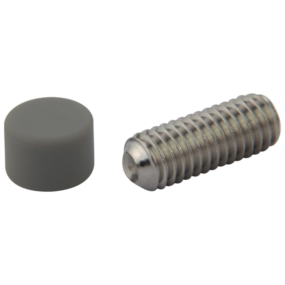 Screw and Button Set - Cam Direct Ship Forecasted