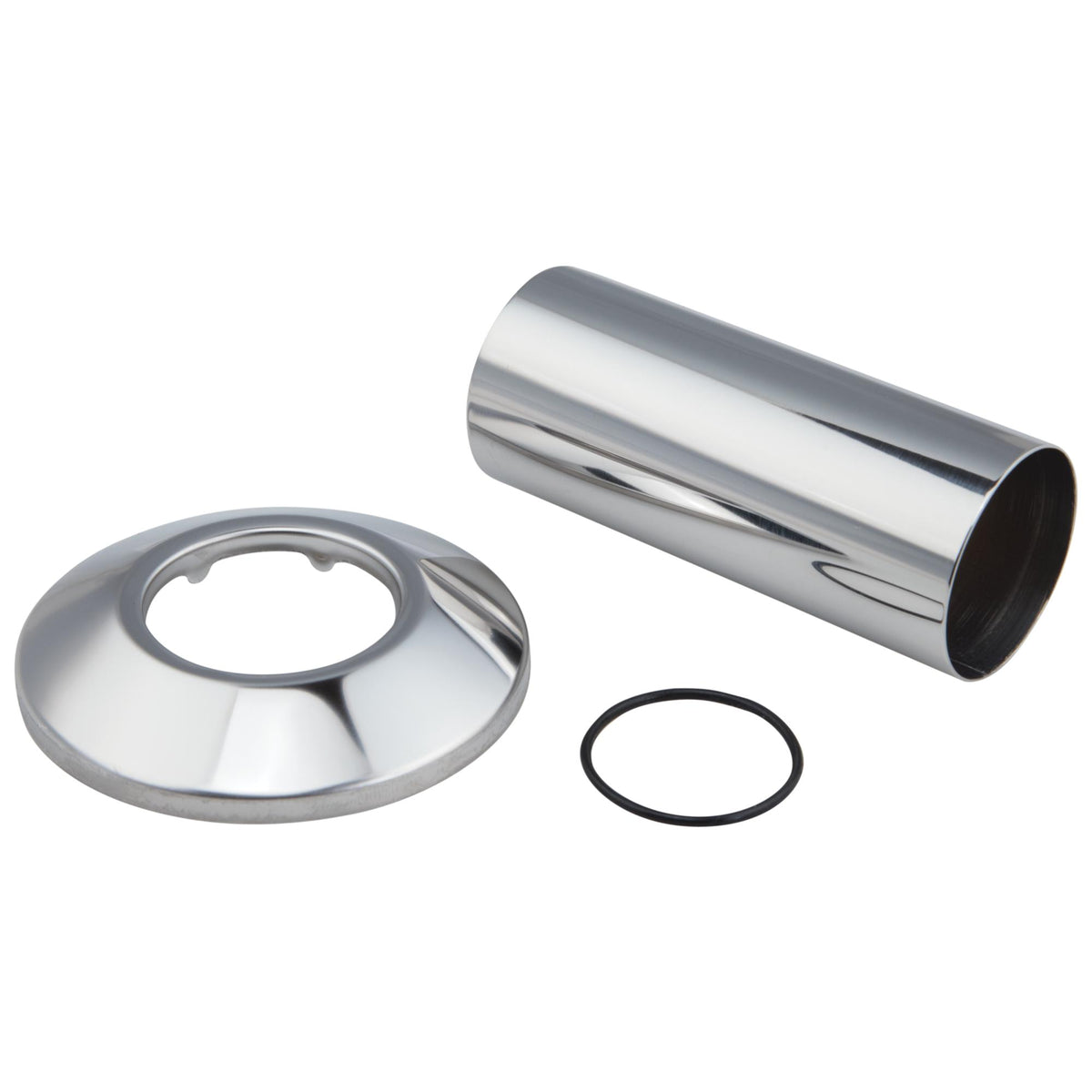 Commercial 061131A Cam Extension Kit, For Use With Commercial 060852A Diverter Valve, Import, Commercial