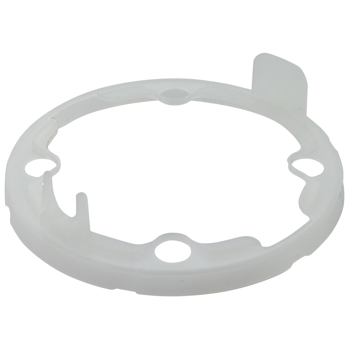Cover Gasket - 061141A