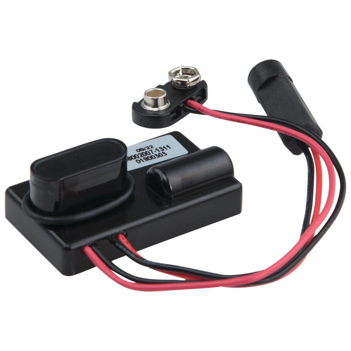 Commercial 061165A Cam Demd 201/211 Sensor, Import