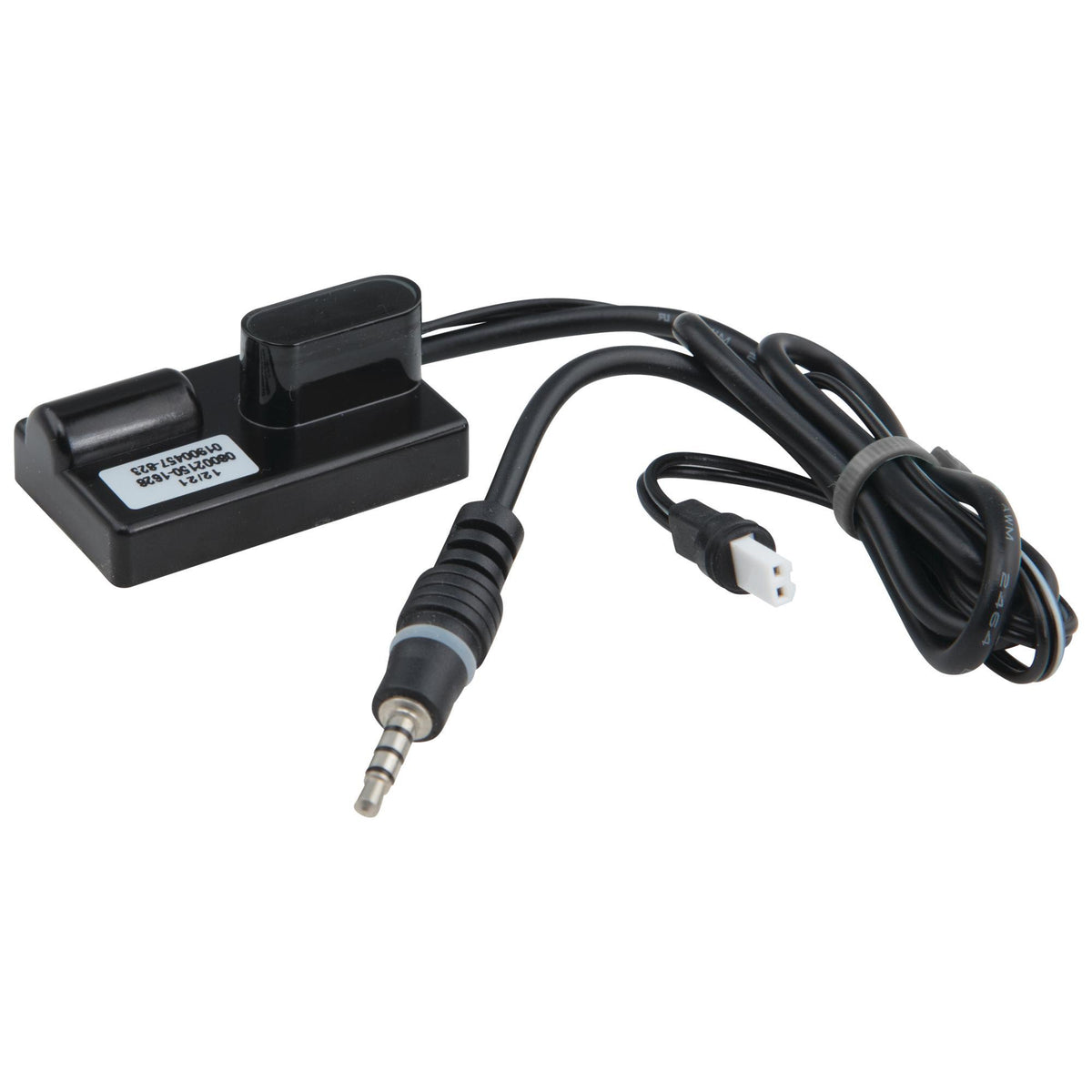Commercial 061317A Sensor Kit, Import