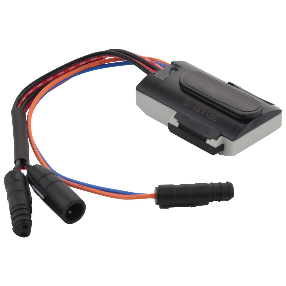Commercial 061330A Sensor Assembly, Import, Commercial