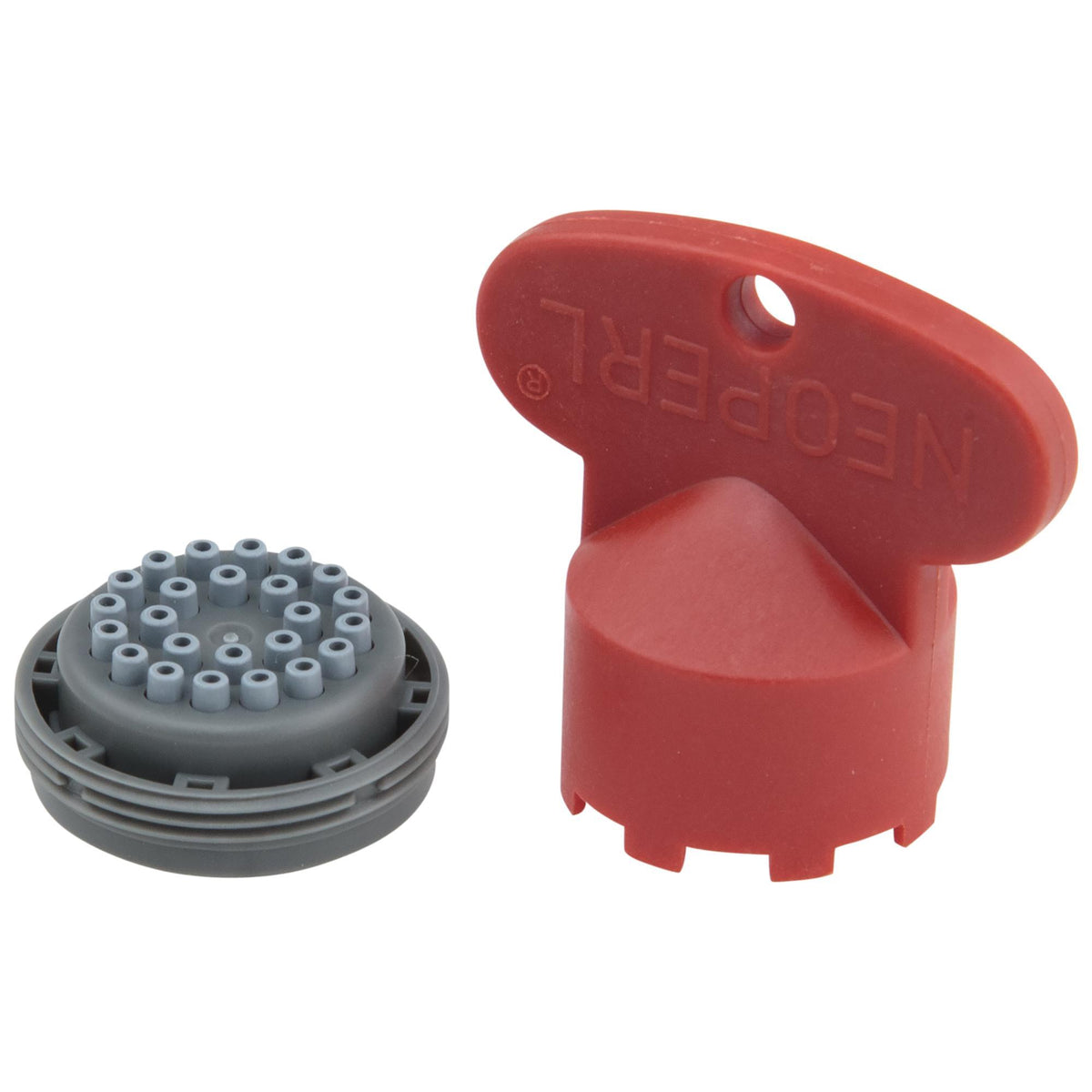 Aerator - 061334A