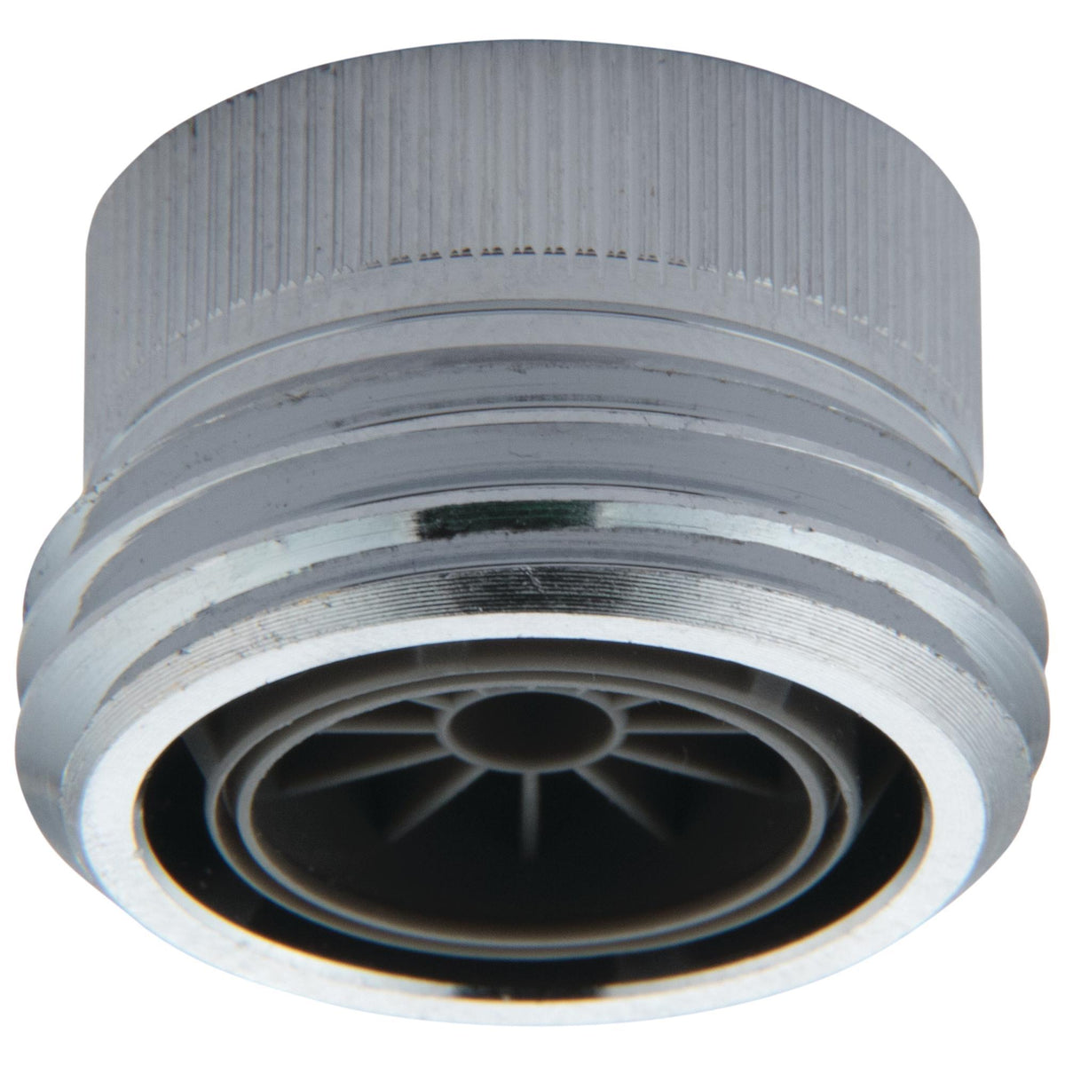 Commercial 063046A Hose End Adapter, Import