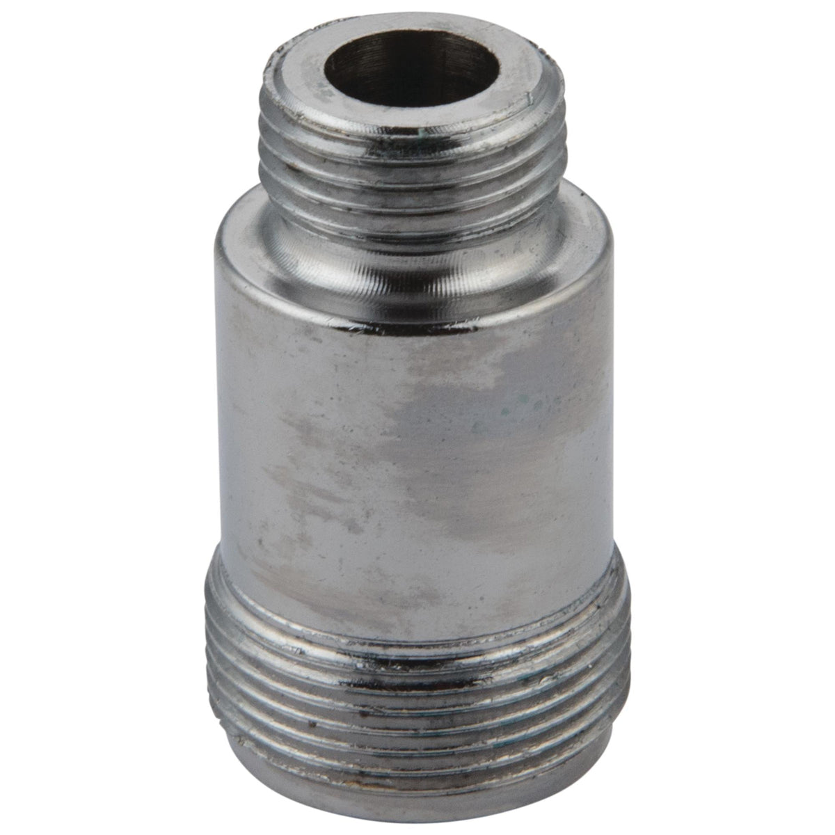 Gooseneck Spout Adapter Package - 063084A