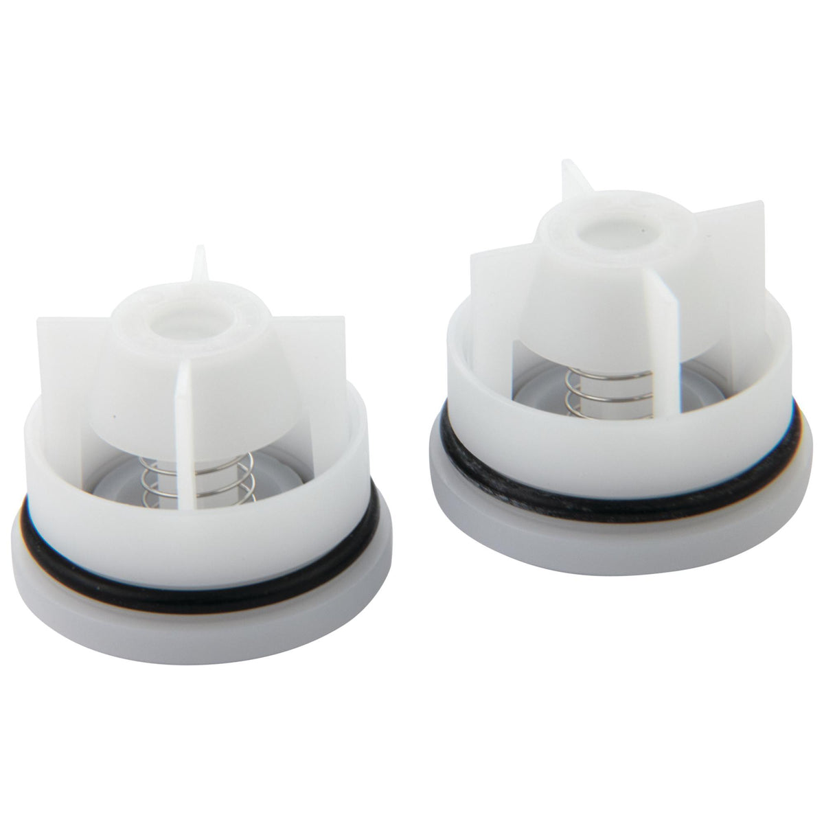 Commercial 063164A Check Valve, Import