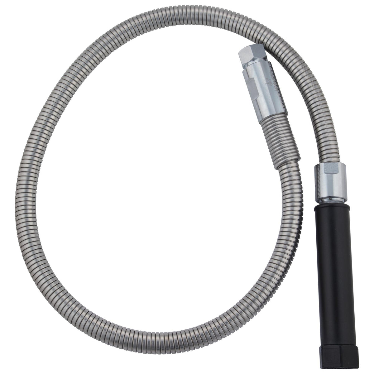 Hose Assembly and Insulated Grip - 063173A
