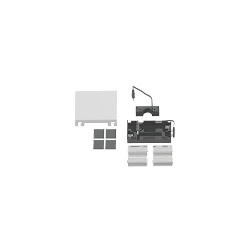 Commercial 063269A Teck® Battery Backup Assembly, Import, Commercial