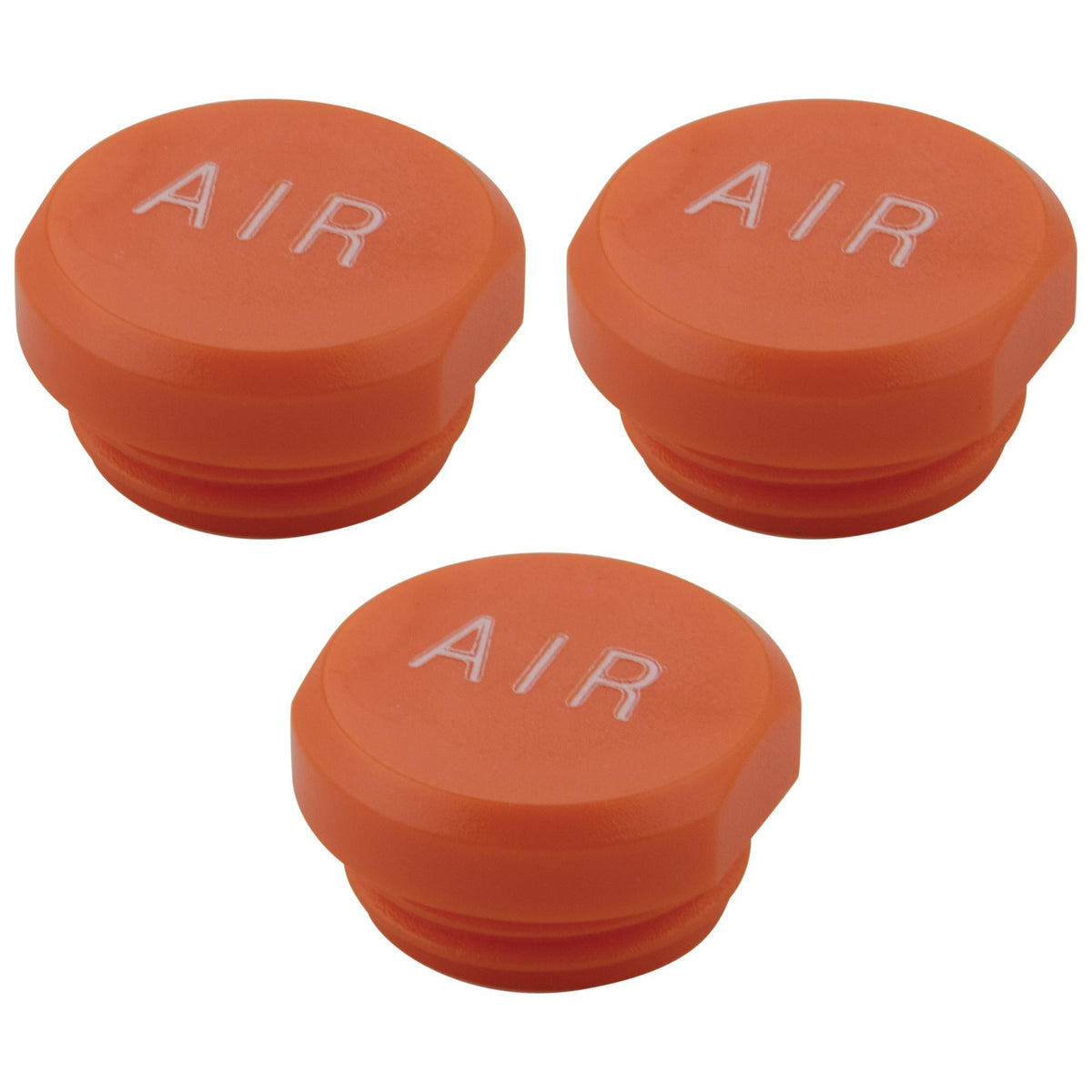 Air Index Button - 068072A