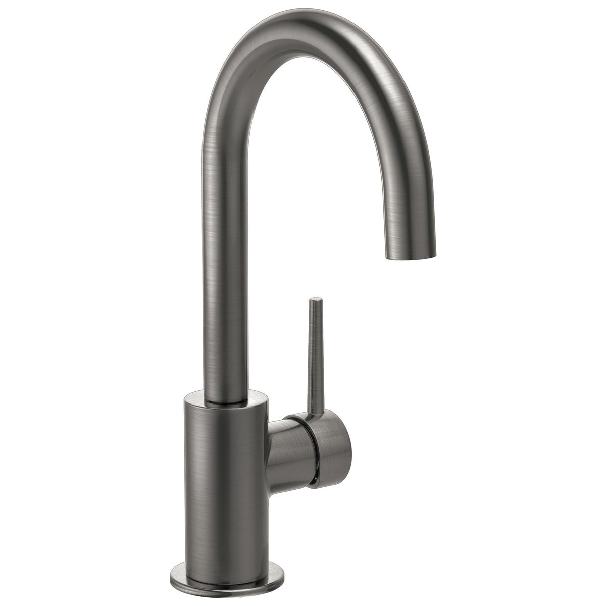 Trinsic - Bar/Prep Faucet - Deck Mount - 1.5 GPM