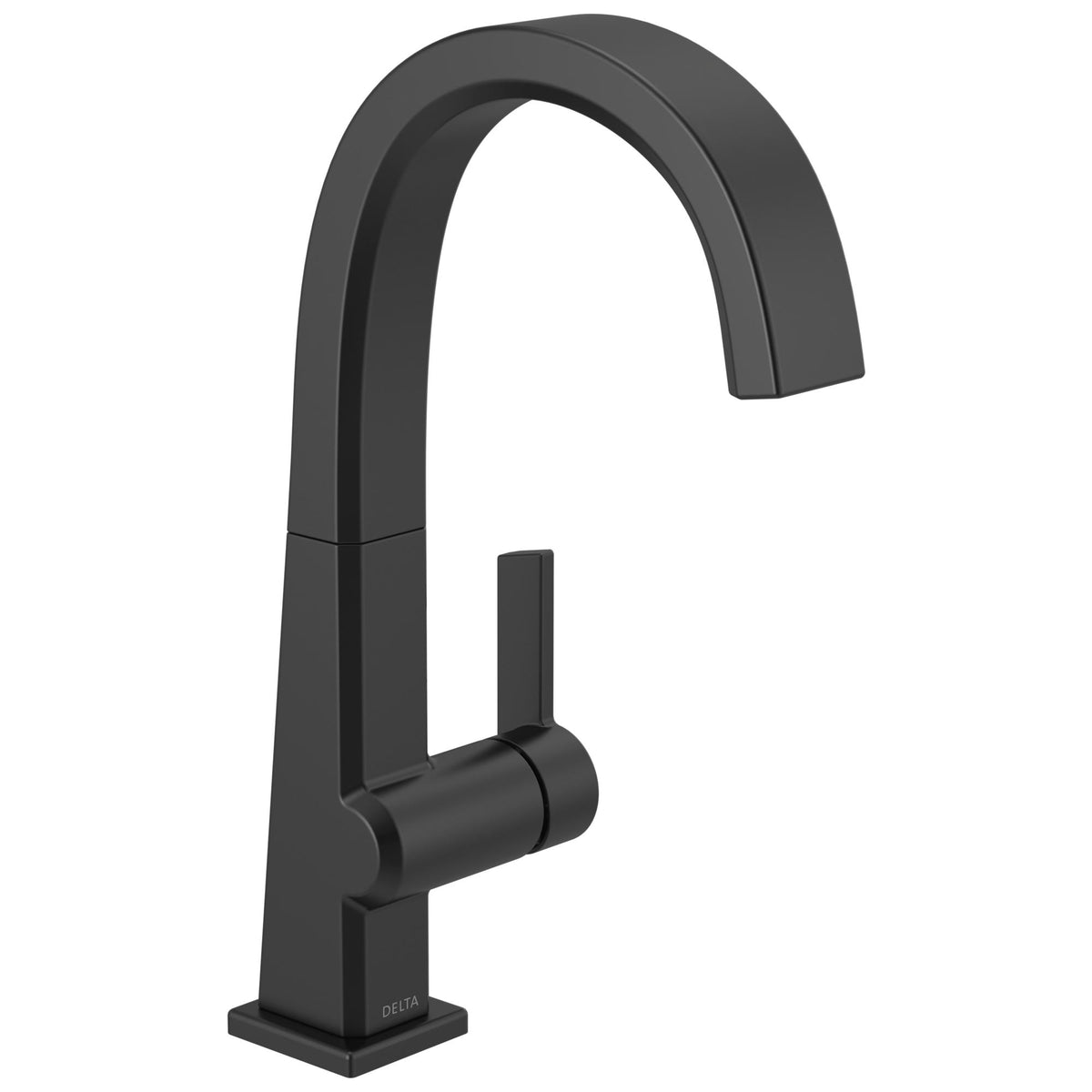 Bar Faucet - 1.5 GPM