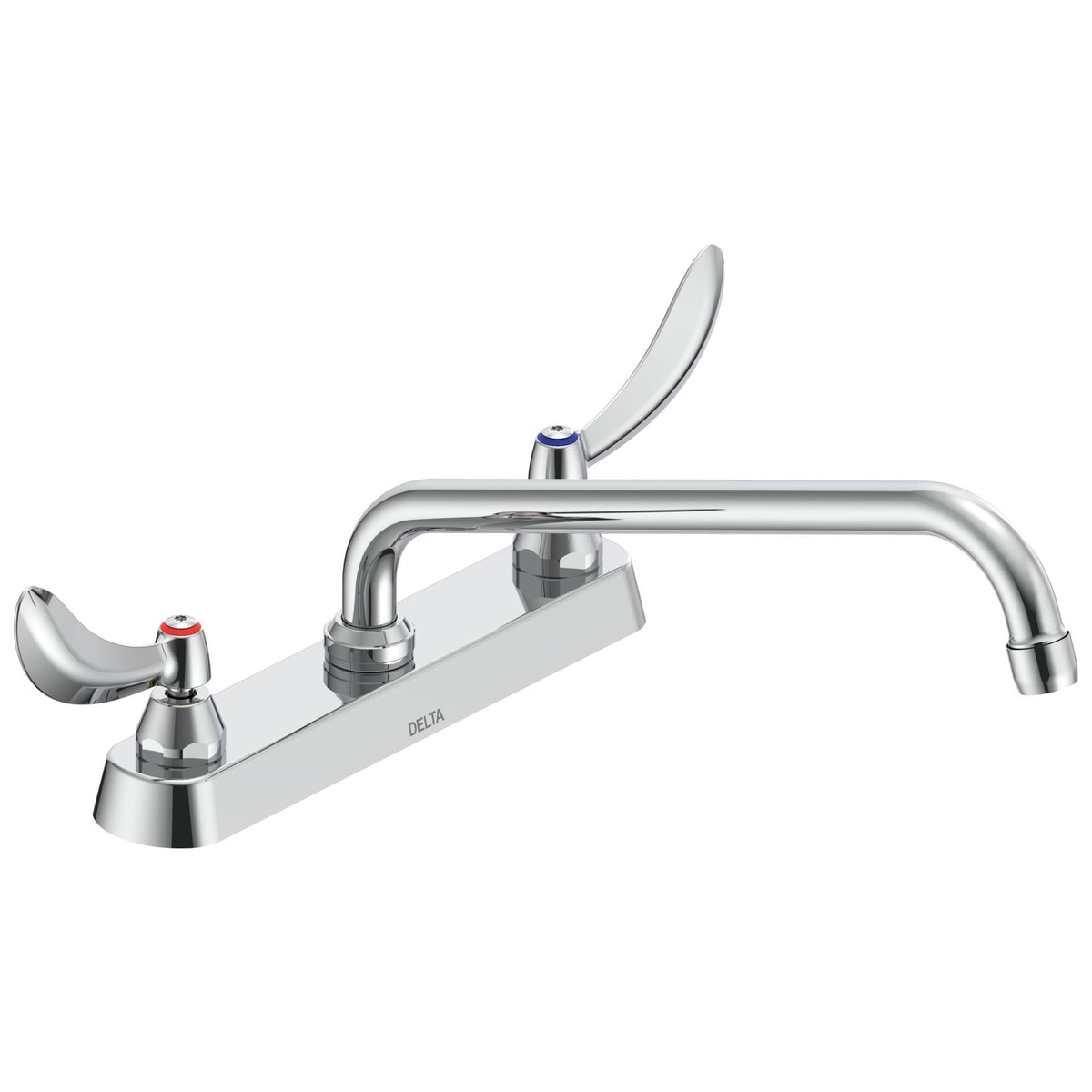 26C - Sink Faucet - 1.5 GPM - 11"