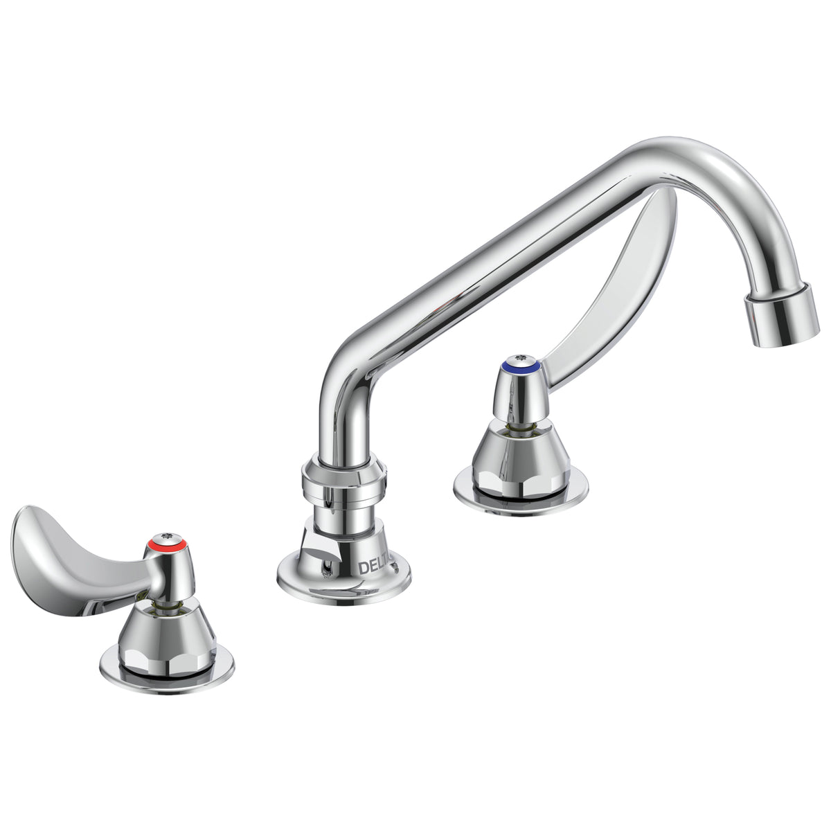 27C - Sink Faucet - 1.5 GPM - 8.51"
