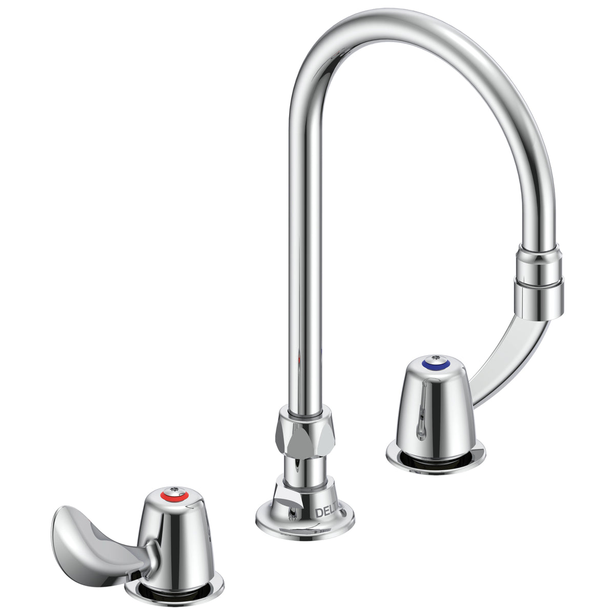 Sink Faucet - 1.5 GPM