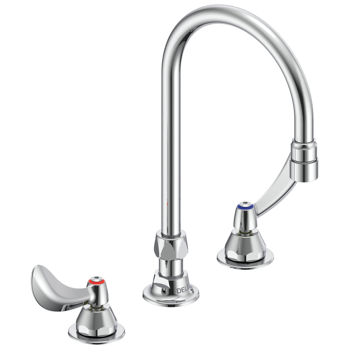 Sink Faucet - 27C2924