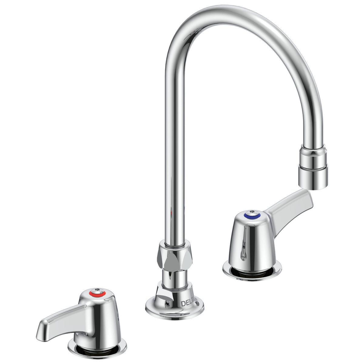 27C2 - Sink Faucet - 27C2933-LS