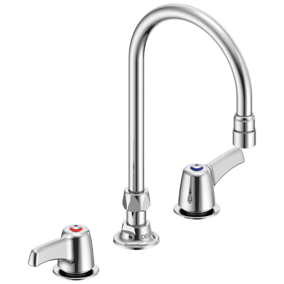 Sink Faucet - IPS
