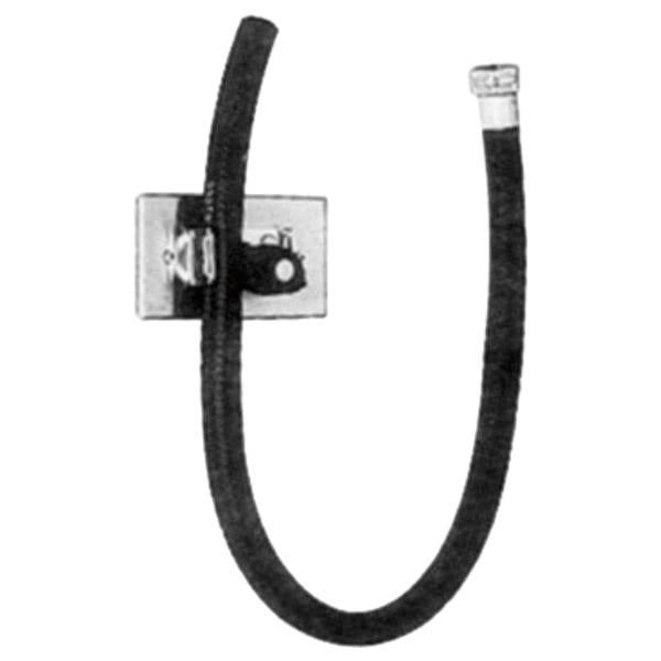 28T - Mop Hanger